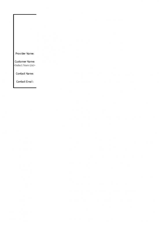 picture Excel Report Format Template 32344 | Ia Self Assessment Tool 2021 22 V0 Provider