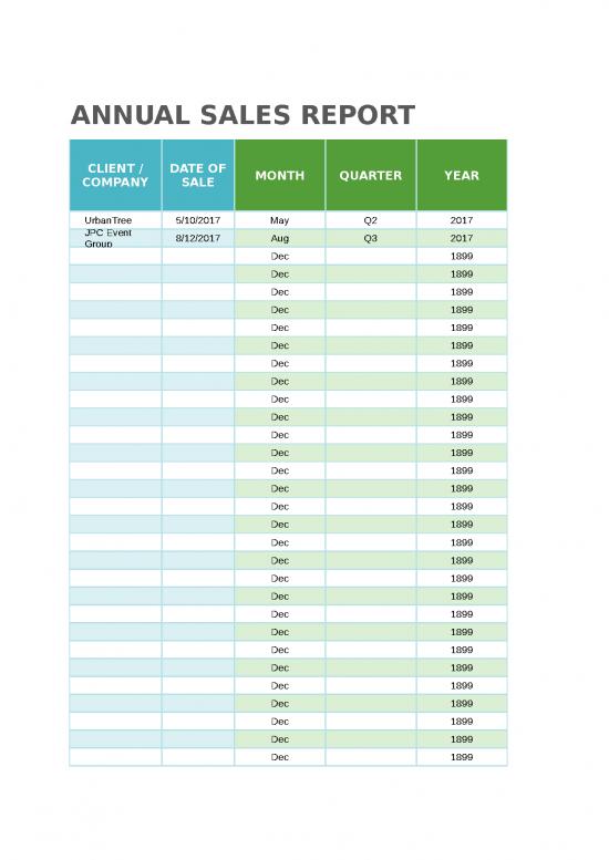 picture_Cost Sheet Format In Excel 33721 | Ic Annual Sales Report 10685
