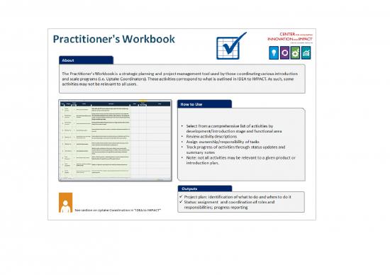 picture1_Excel Sample Sheet 33762 | Idea To Impact Workbook Jan15