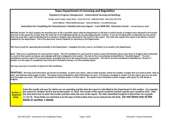 picture1_Electronic Spread Sheet 33742 | Ihb400