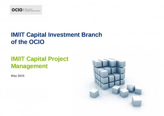 picture Investment Powerpoint Template 32295 | Imitcapitalprojectmanagementtoolsoverview