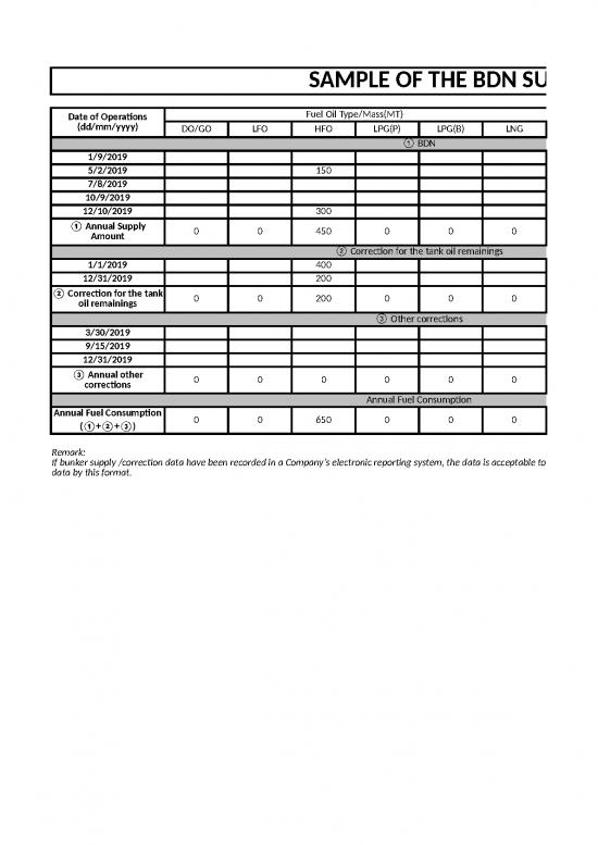 picture1_Electronic Spread Sheet 33765 | Imo Dcs Templates