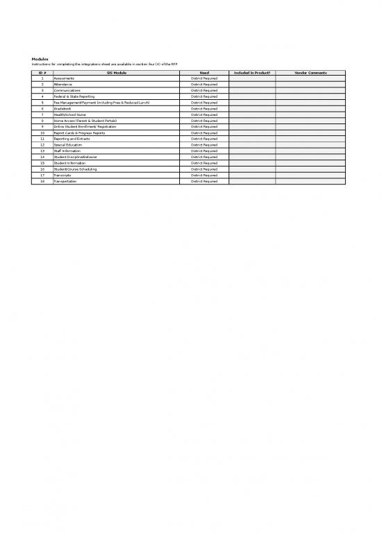 picture_Excel Sample Sheet 33380 | Indian Prairie Sd 204  Sis Rfp Requirements