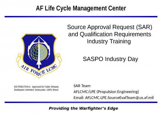 picture Powerpoint Template For Company 32252 | Industry Sar Training 2020