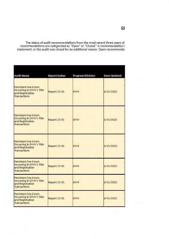 picture1_Report Excel Template 33676 | Internal Audit Transparency Report
