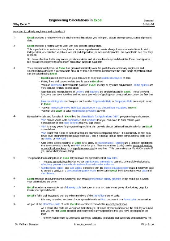 picture_Excel Sample Sheet 32926 | Intro To Excel