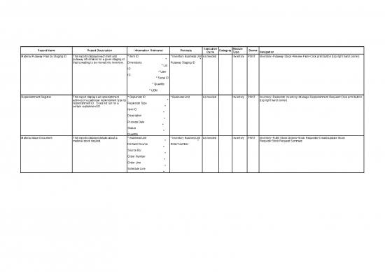 picture Inventory Excel Sheet 32547 | Inventoryreporttoolkit