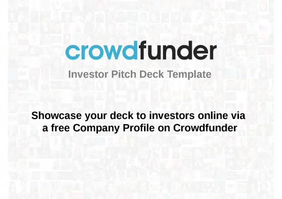 picture_Sample Pitch Deck Powerpoint 31871 | Investor Pitch Deck Template