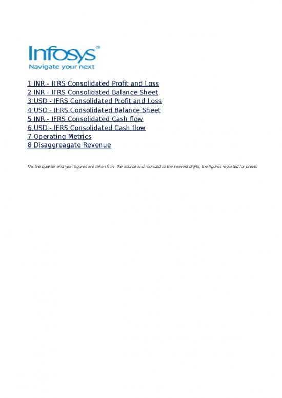picture1_Excel Sample Sheet 32884 | Investor Sheet