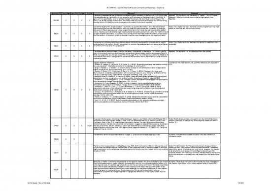 picture1_Ipcc Ar6 Wgi Sod Commentsresponses Chapter11