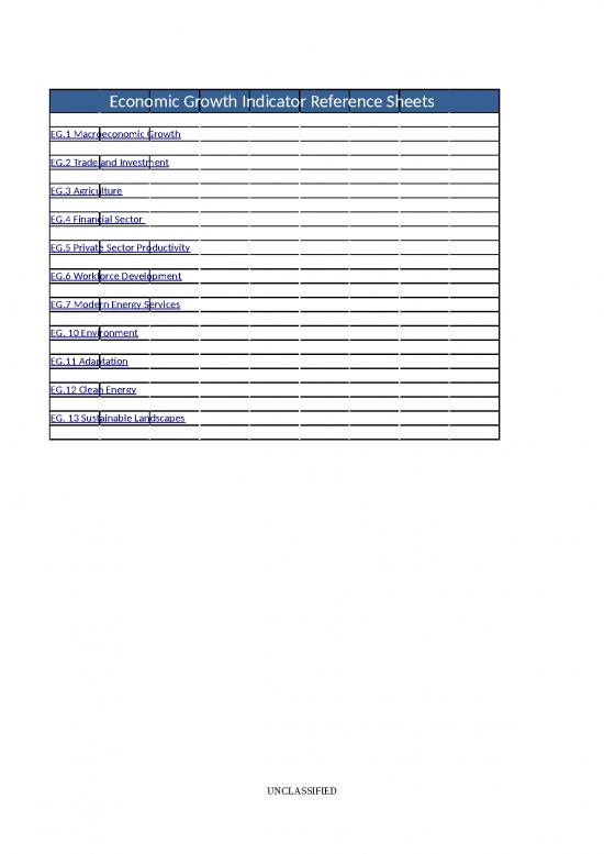 picture1_Financial Spreadsheet 33735 | Irs Category5 Economicgrowth Publi508