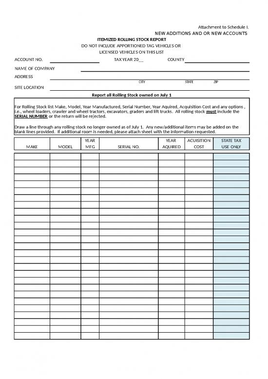 picture1_Cost Sheet Format In Excel 32628 | Itemizedrollingstockreport