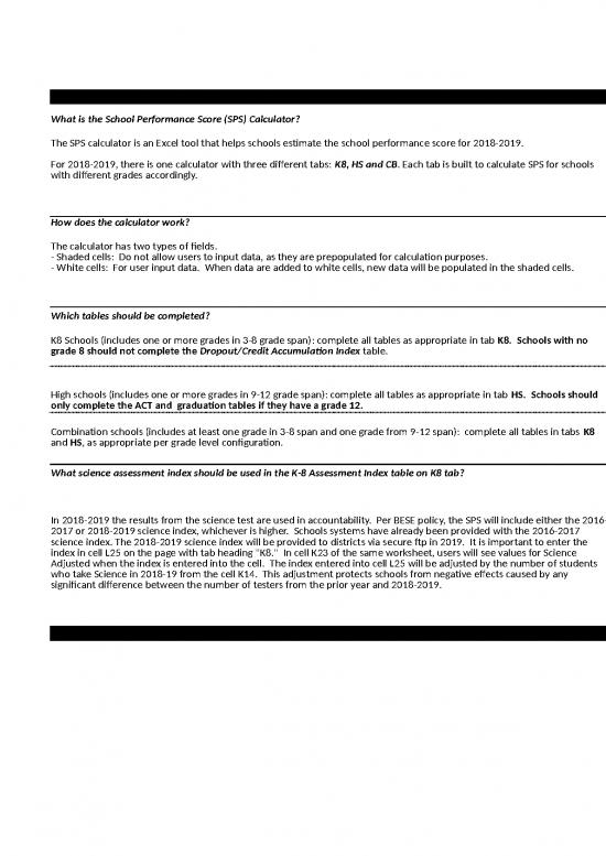 picture1_Estimate Template Excel 33599 | Janet 20 21 Swp