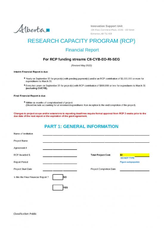 picture_Financial Spreadsheet 32666 | Jei Rcp Financial Accountability Report Template