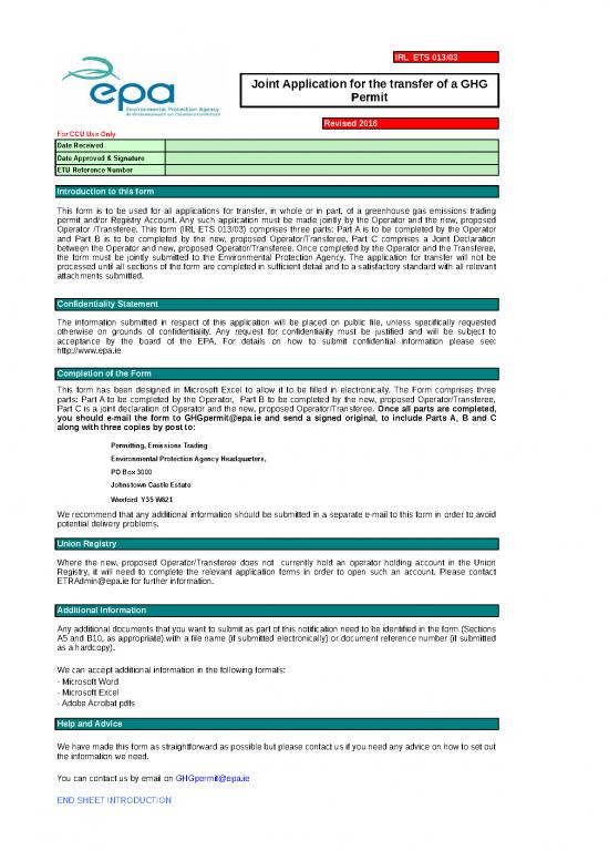 picture1_Excel Sample Sheet 33524 | Joint Declaration For Permit Transfer Irl Ets 013 3