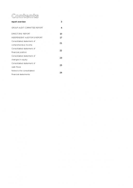 picture1_Financial Spreadsheet 32906 | Jse Conversion Pt1