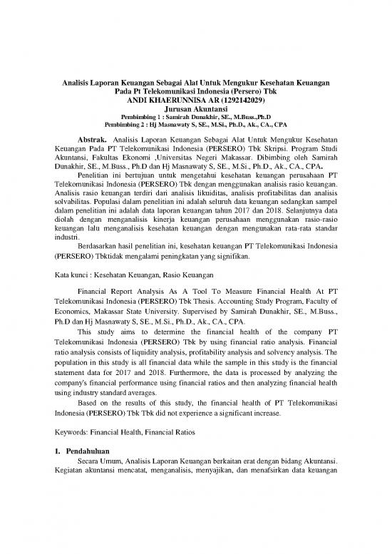 picture_Laporan Pdf 33978 | Jurnal Andi Khaerunnisa 1292142029