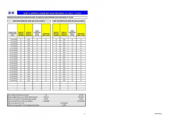 picture1_Excel Sample Sheet 32931 | Kaydcyvn9dt1qgpnoehz9zazqukgg9ir