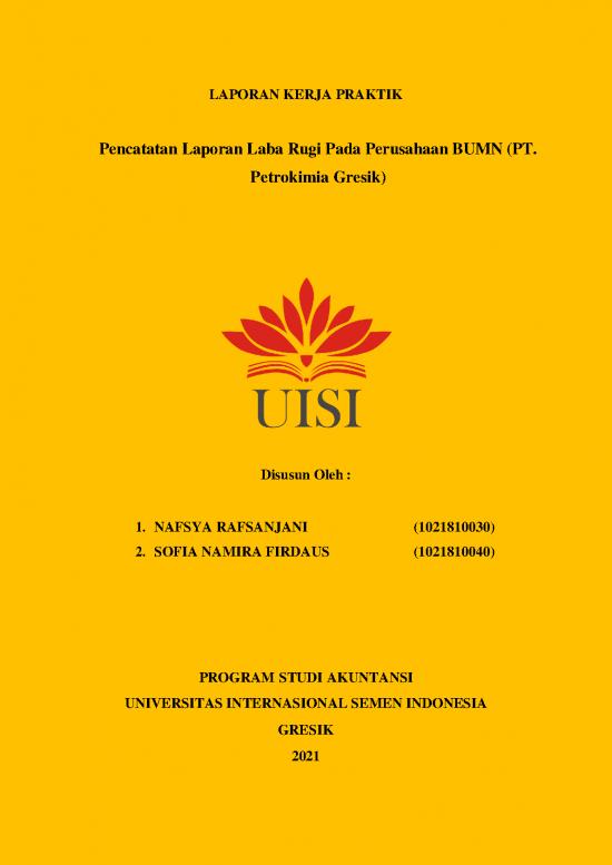picture_Akuntansi Pdf 34100 | Kerja Praktik   (nafsya Rafsanjani, 1021810030) & (sofia Namira Firdaus, 1021810040)
