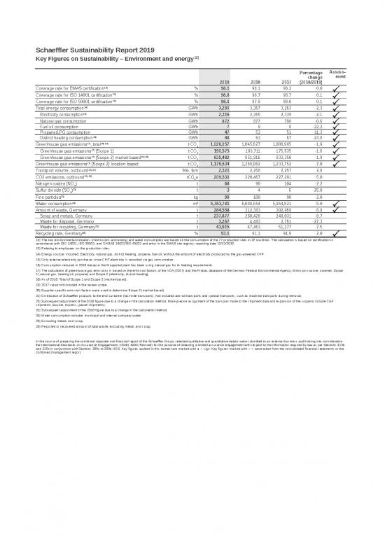 picture1_Report Excel Template 33706 | Key Figures Environment Schaeffler Sr19