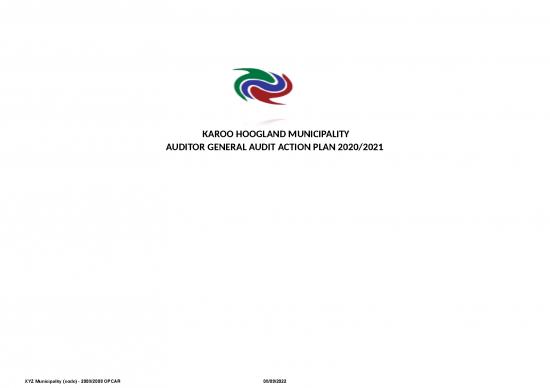 picture1_Financial Spreadsheet 32912 | Khm Audit Action Plan 2020 21 Fy Submitted By 14 Ja 2022