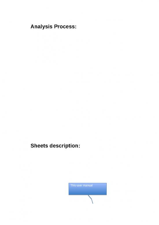 picture Excel Sample Sheet 33288 | Km3net Rams Analysis Wrs Scb 20102017
