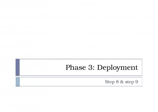 picture_Powerpoint Template For Company 31979 | Km   Phase 3
