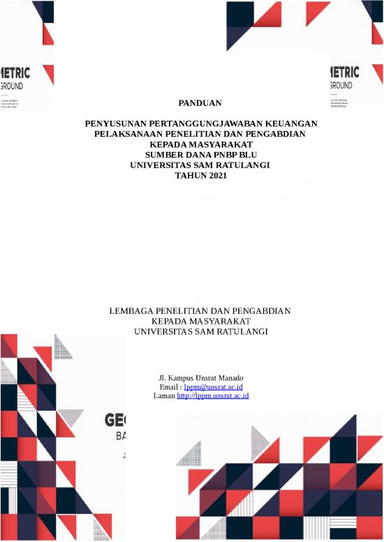 picture1_Rab Rencana Anggaran Belanja 34013 | Lampiran Panduan Laporan Keuangan