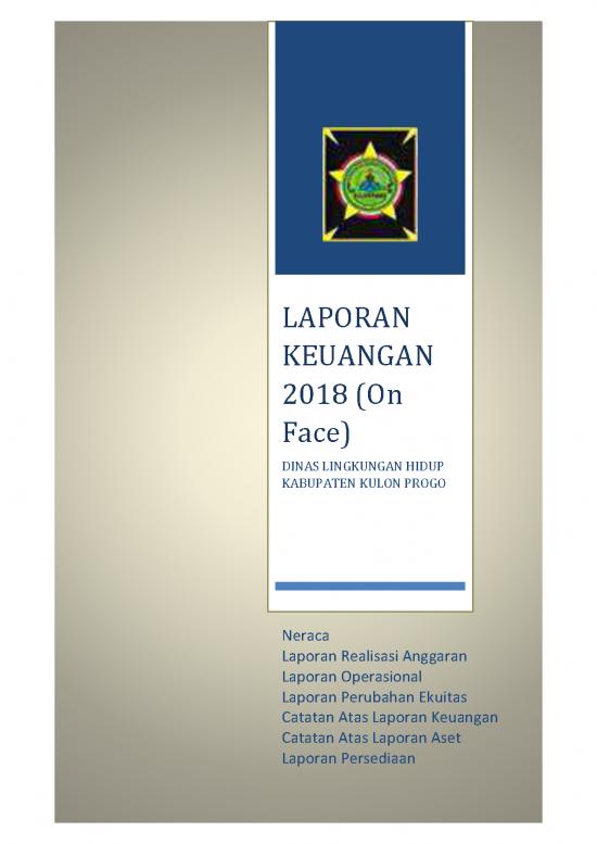 picture_Laporan Pdf 33902 | Lap Keu Dlh 2018 On Face Compressed