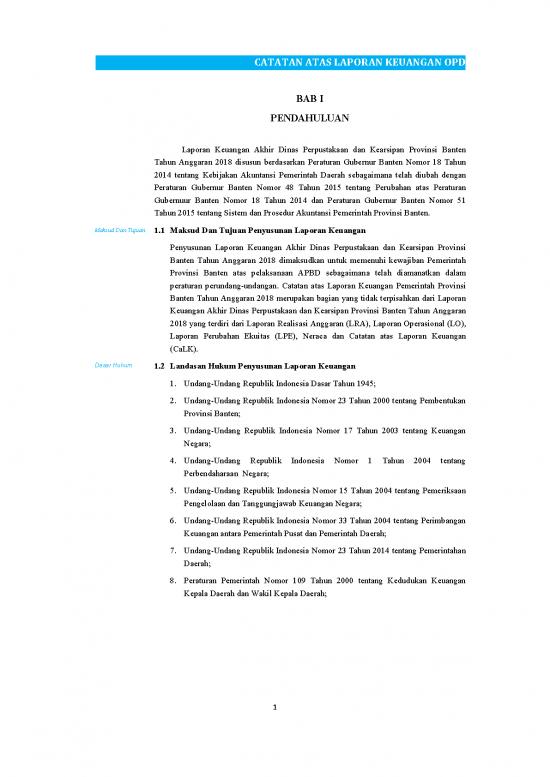 picture_Laporan Pdf 33904 | Laporan Calk 2018