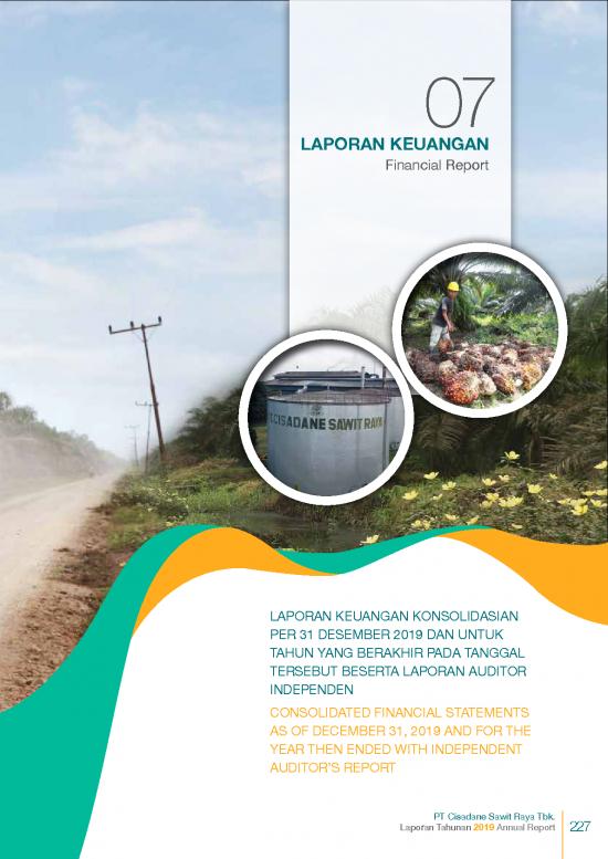 picture Laporan Pdf 33884 | Laporan Keuangan 2019