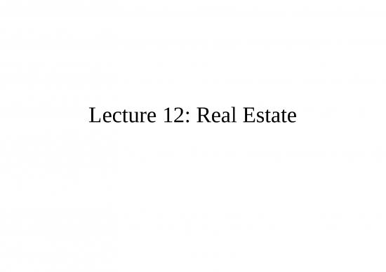picture1_Business Power Point Slides 32108 | Lect12realestate