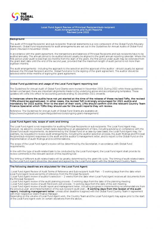 picture1_Financial Spreadsheet 33745 | Lfa Reviewofprauditarrangements Template En
