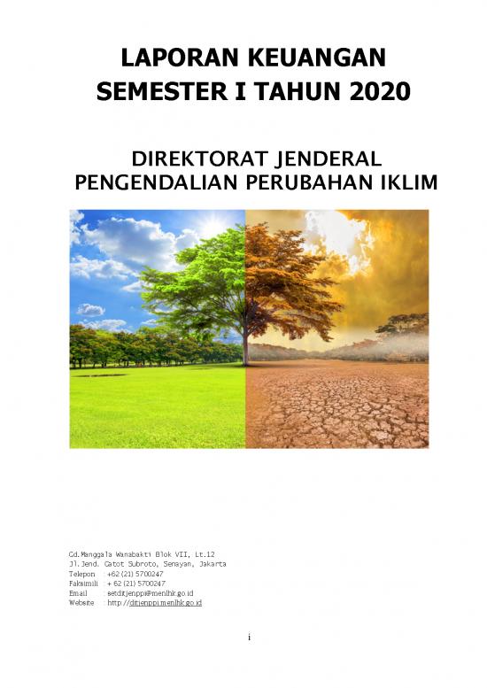 picture_Laporan Pdf 33901 | Lk Eselon I Ppi Semester 1 Ta 2020