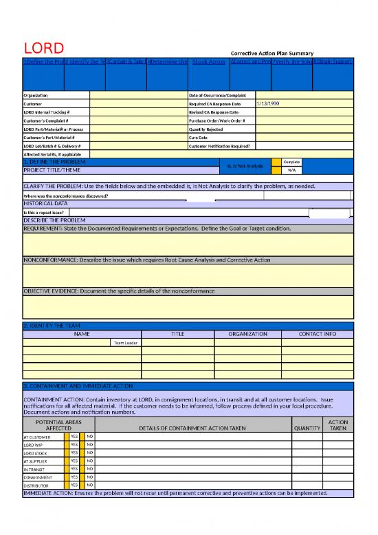 picture_Excel Sample Sheet 33616 | Lop 053f1