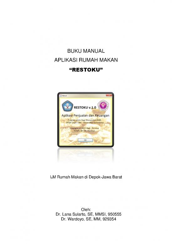 picture1_Manual Haki Restoku