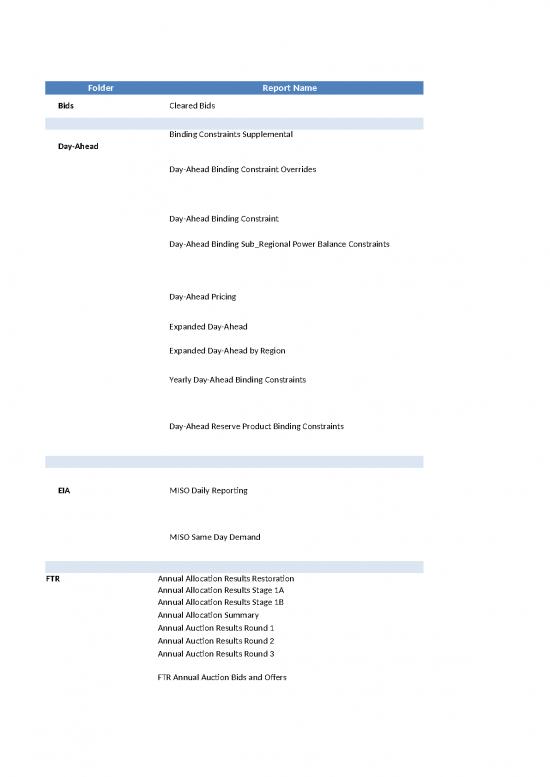 picture Excel Report Format Template 32375 | Market Reports Directory115139