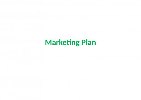 picture Powerpoint Template For Company 31884 | Marketing Plan
