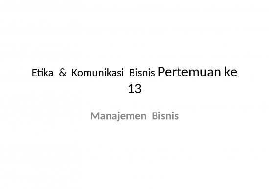 picture_Materi 13 Etika Dan Komunikasi Bisnis