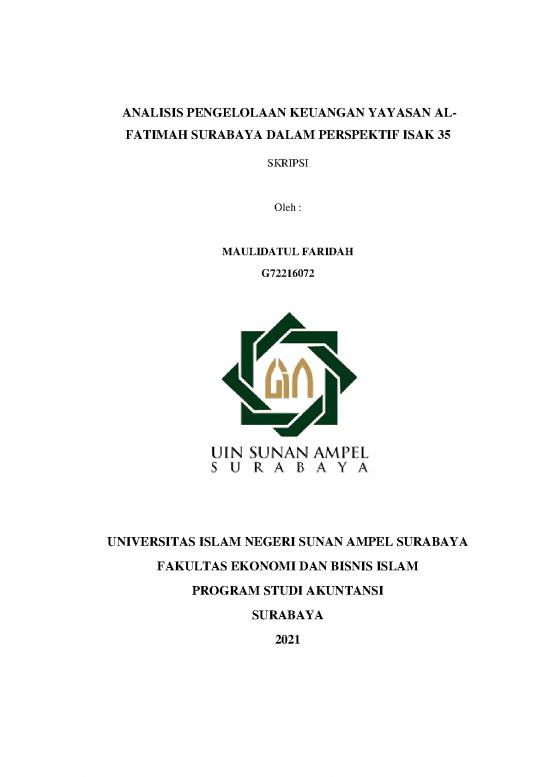 picture1_Ekonomi Pdf 33886 | Maulidatul Faridah G72216072