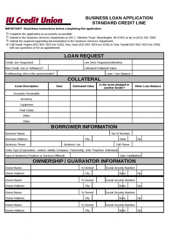 picture1_Inventory Excel Sheet 32901 | Mbl Application Standard Credit Line