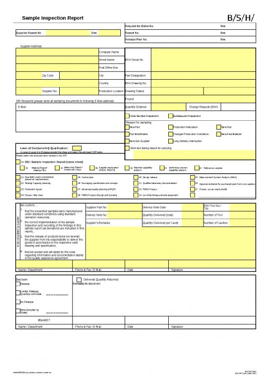 picture1_Excel Sample Sheet 32523 | Mcdoc02055294 Qm Sample Inspection Report