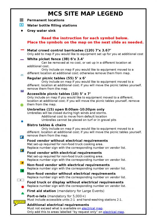 picture1_White Ppt Template 32181 | Mcs Site Map Event Services