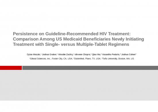 picture Powerpoint Presentation Introduction 32143 | Mezzio Medicaid Persistence Tn Str Vs Mtr Eacs 2021 Pe7 28