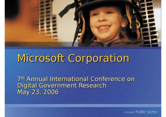 picture1_Business Power Point Slides 32106 | Microsoftdg