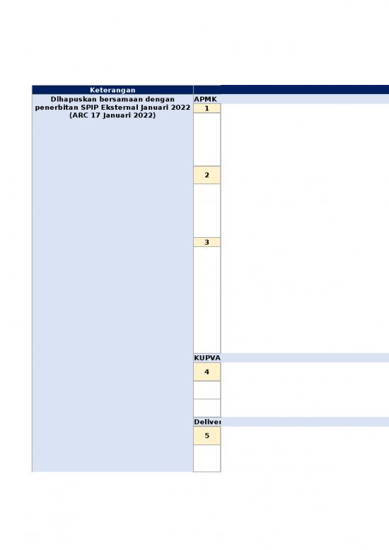 picture_Excel Sample Sheet 34034 | Migrasi Data Sp Ke Spip Id