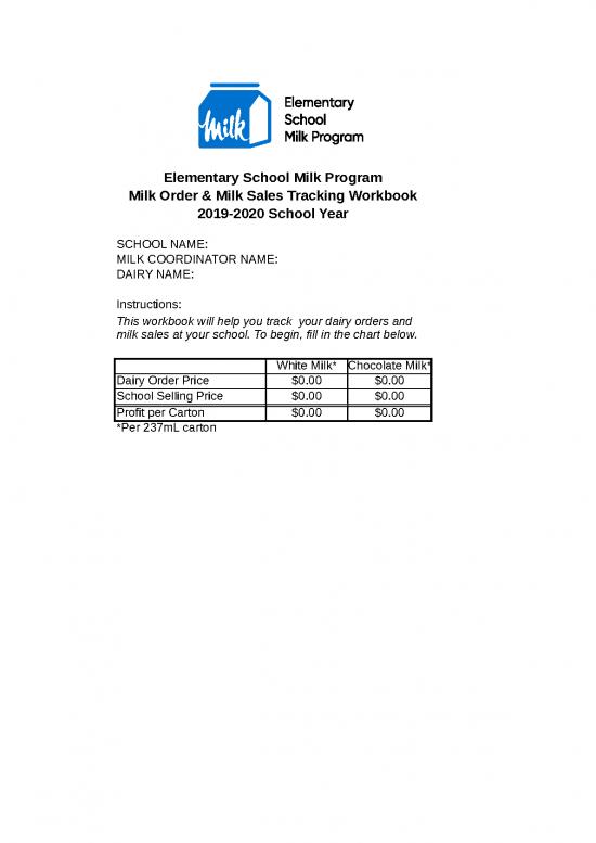 picture1_Excel Sample Sheet 32551 | Milk Tracking Workbook En