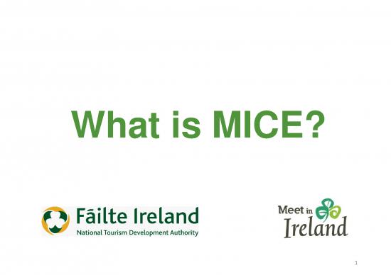picture Business Power Point Slides 31858 | Minggu 1 & 2   Introduction Of Mice