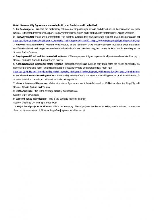 picture1_Excel Sample Sheet 32552 | Mktmonitorwithout Letter Derevised