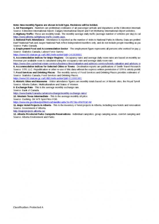 picture1_Excel Sample Sheet 32553 | Mktmonitorwithout Letter Oct